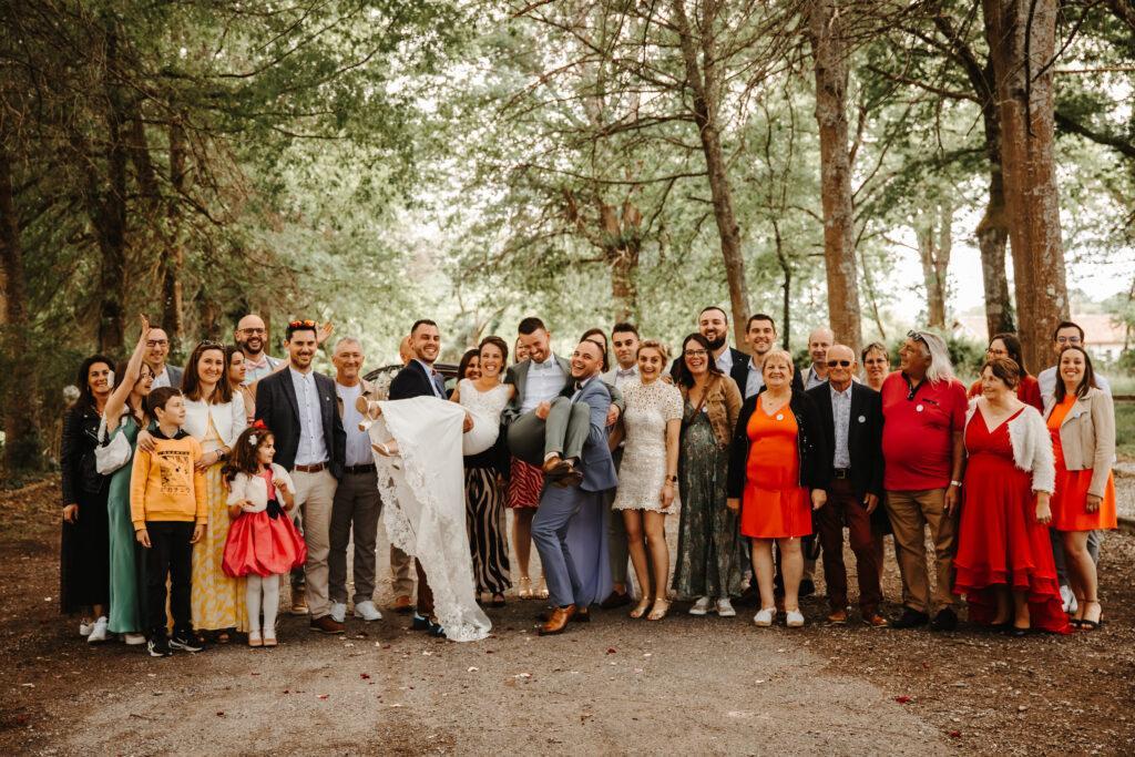 photographe mariage 40