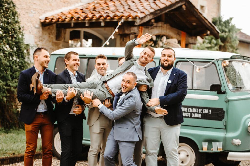 photographe mariage 40