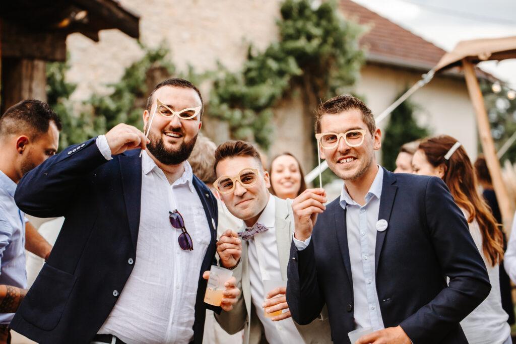 photographe mariage 40