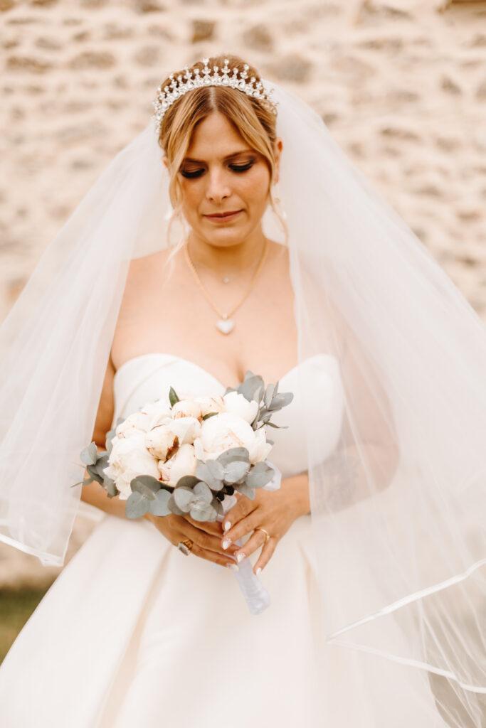 Photographe mariage Pays basque