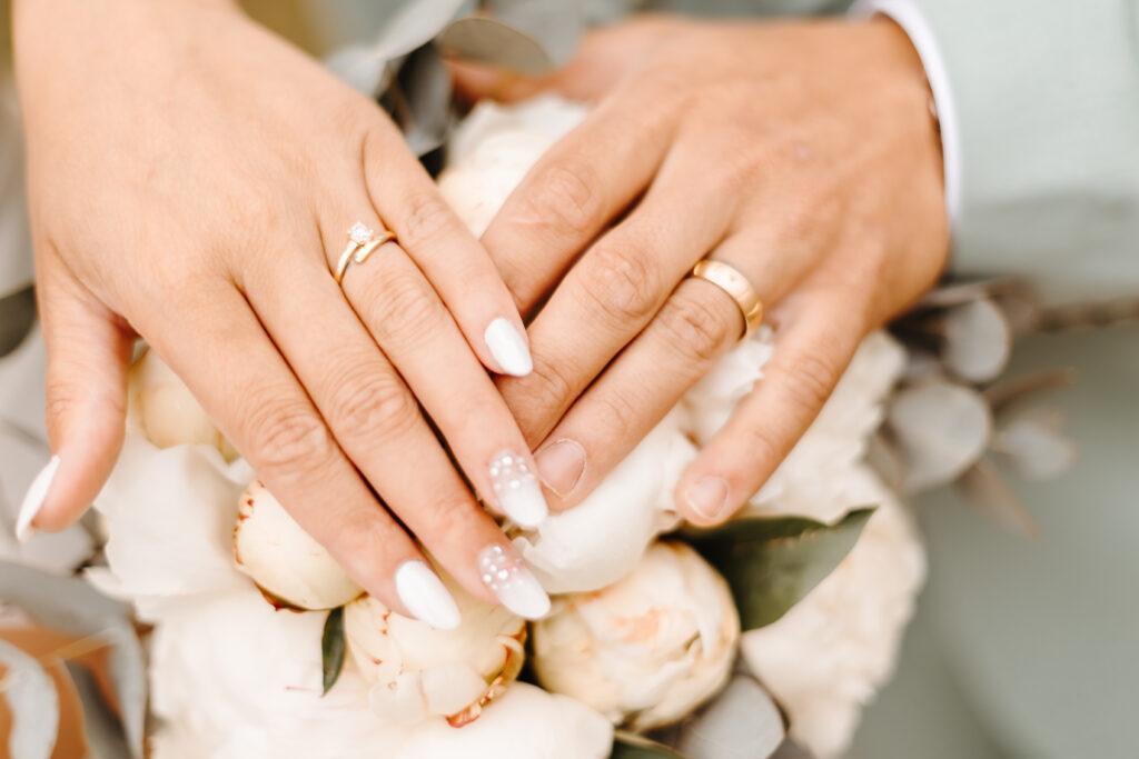 Photographe mariage Pays basque