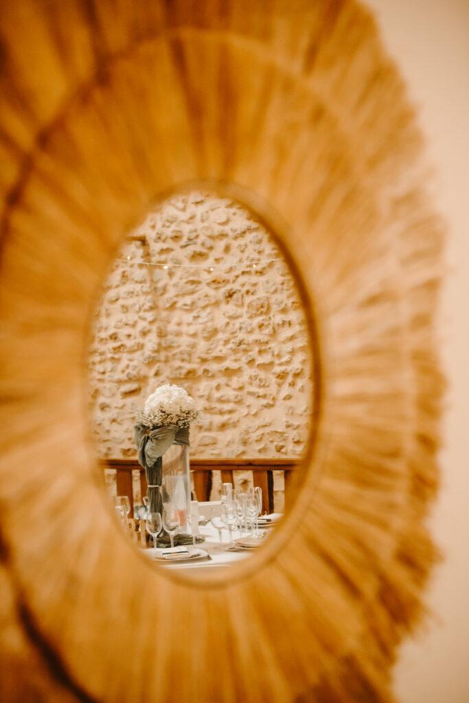 Séance photo dans les Landes et Pays Basque photographe mariage 77 ozoir la ferriere