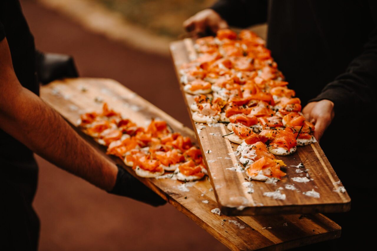 photographe mariage 77 ozoir la ferriere