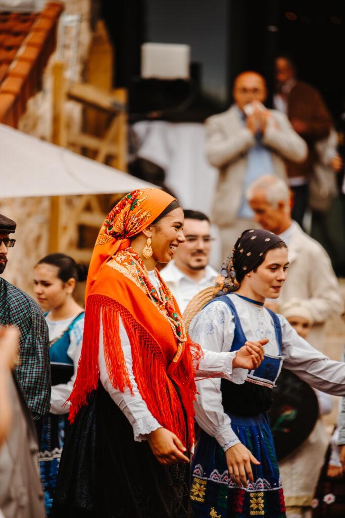 Photographe mariage Landes 40