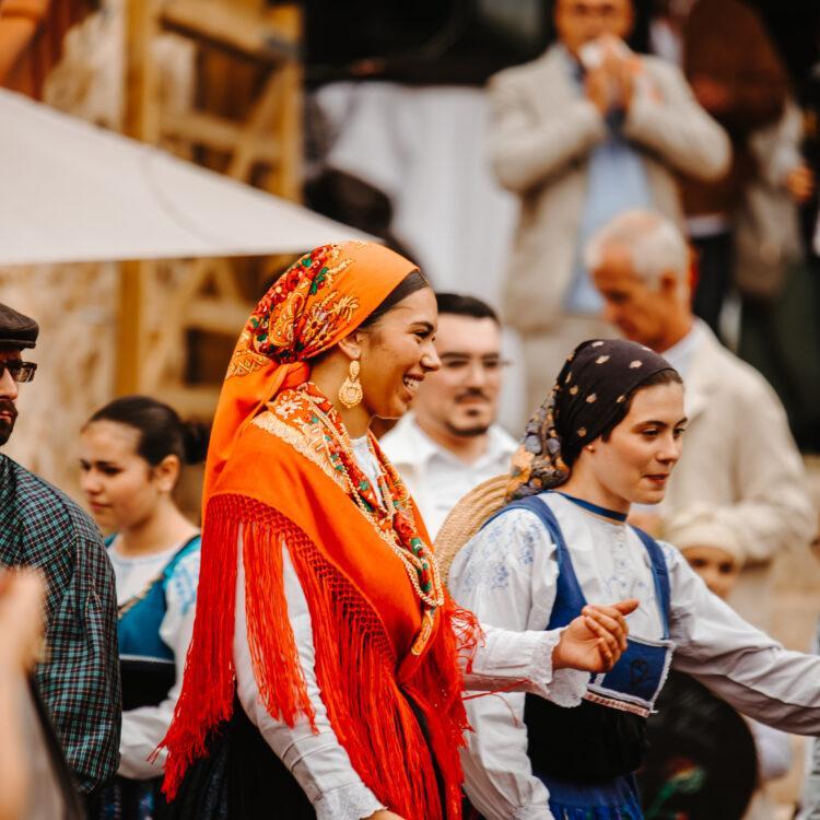 Photographe mariage Pays basque