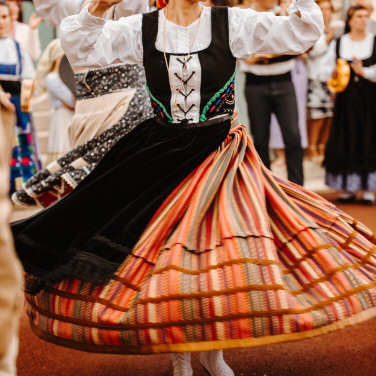 Photographe mariage Pays basque