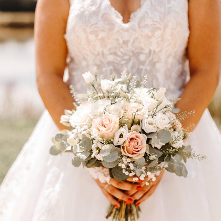 photographe mariage Landes