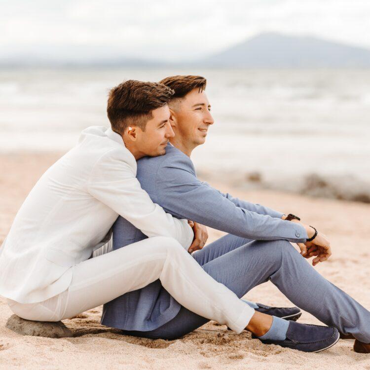 photographe mariage Landes