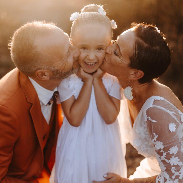 photographe mariage Landes