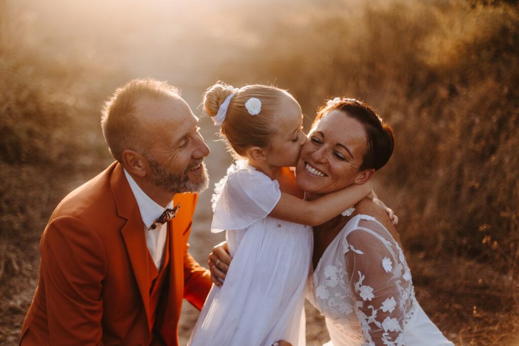 Séance photo dans les Landes et Pays Basque photographe landes Agnès DA CRUZ, Agnès D Photographies