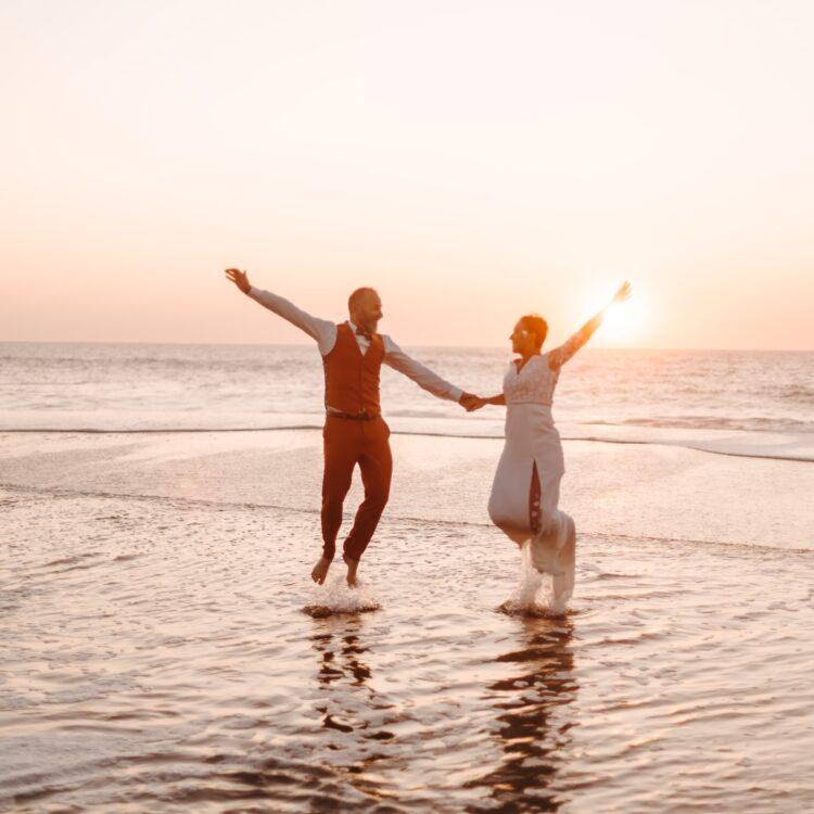 photographe mariage Landes