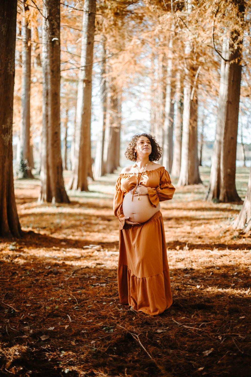 Séance photo dans les Landes et Pays Basque photographe vieux boucau