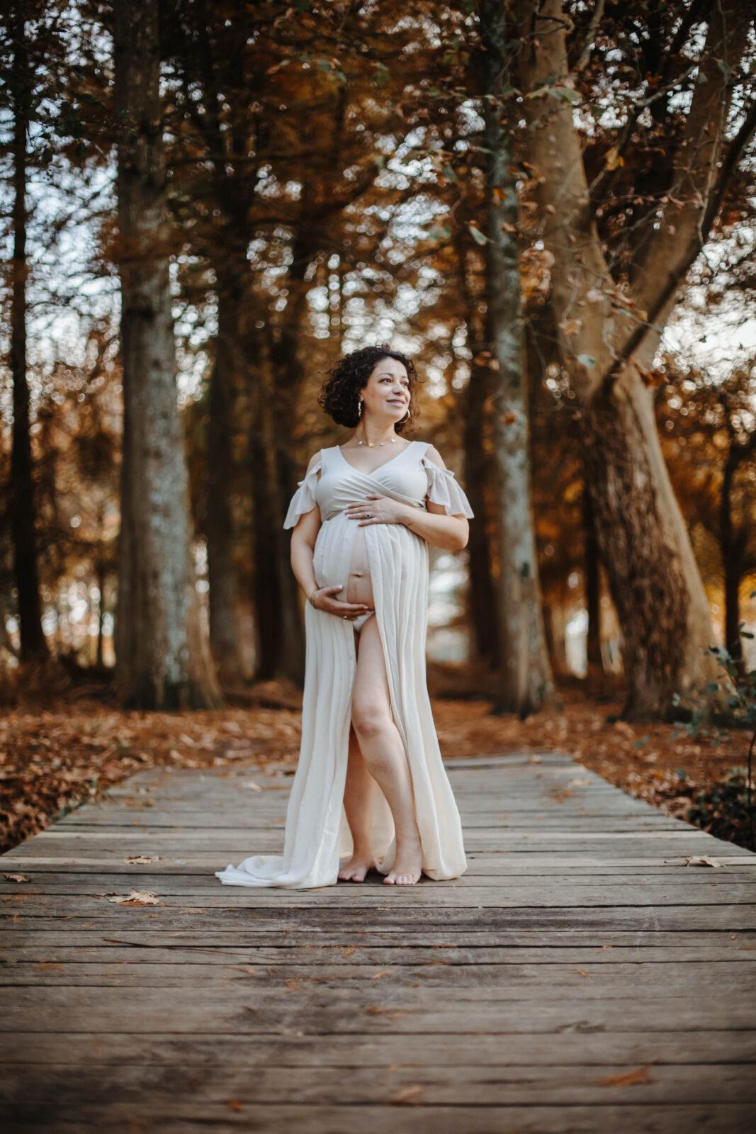 Séance photo dans les Landes et Pays Basque photographe soustons
