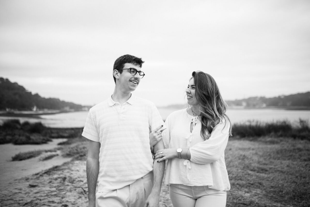 Séance photo dans les Landes et Pays Basque photographe Hossegor