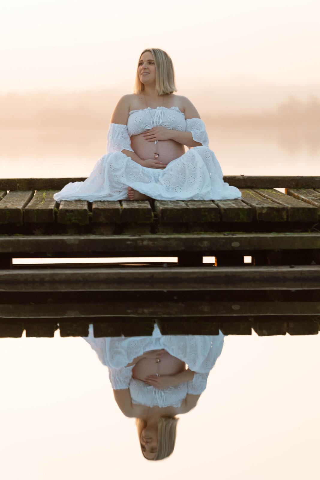 Séance photo dans les Landes et Pays Basque Photographe Azur