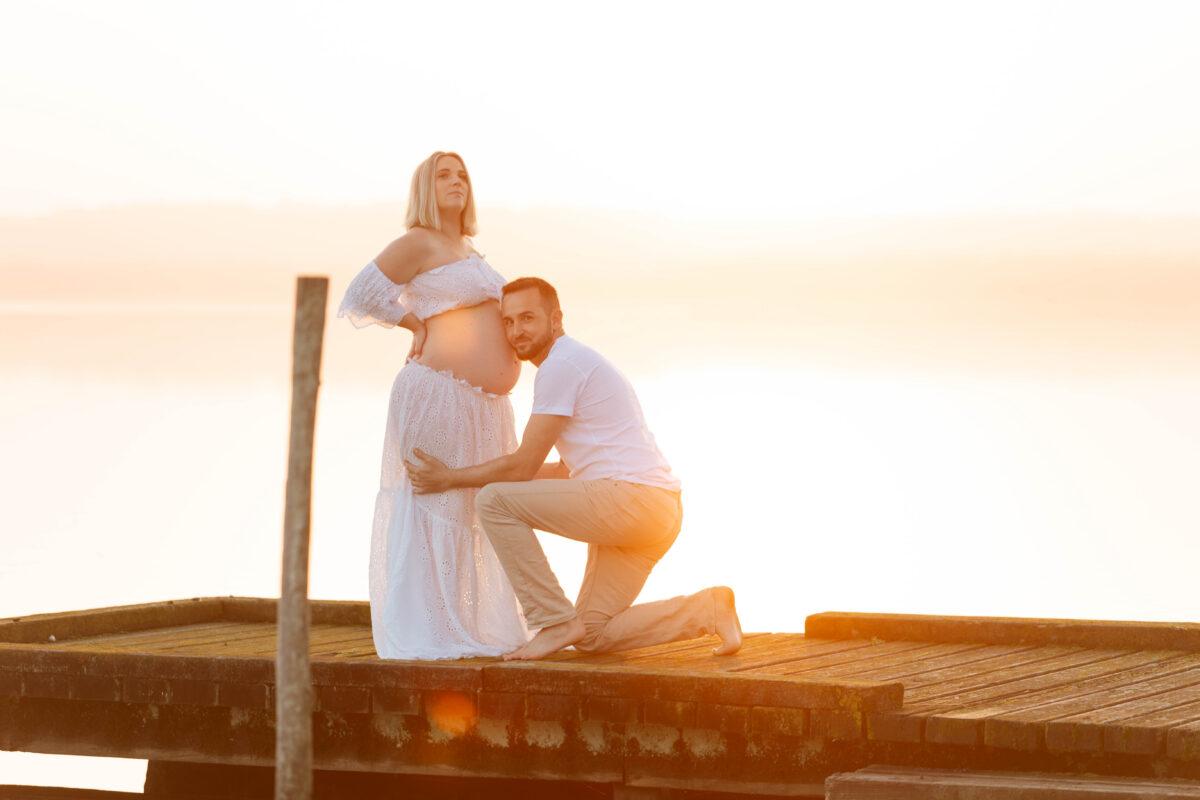Séance photo dans les Landes et Pays Basque Photographe Azur