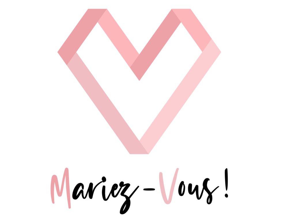 Mariez vous