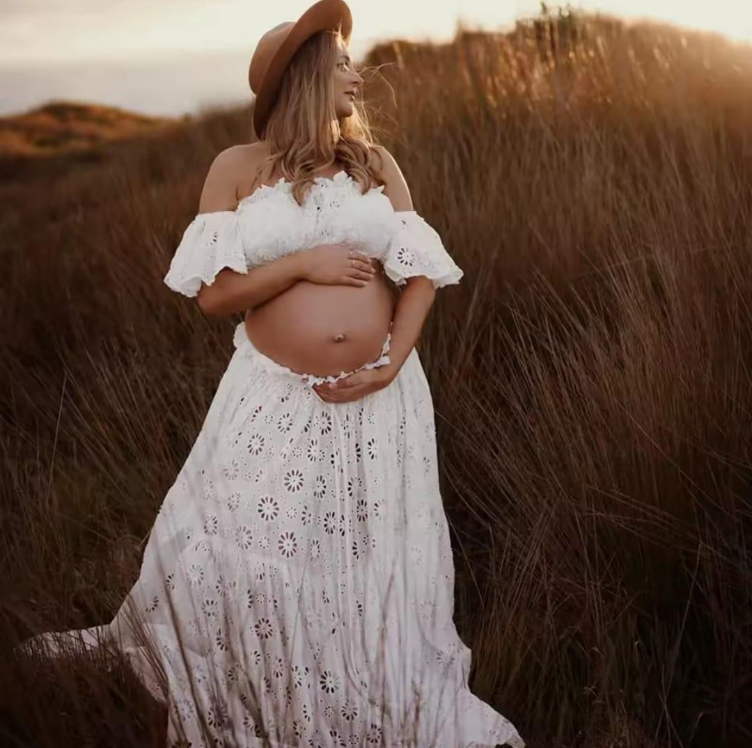 PHOTOGRAPHE LANDES ET PAYS BASQUE