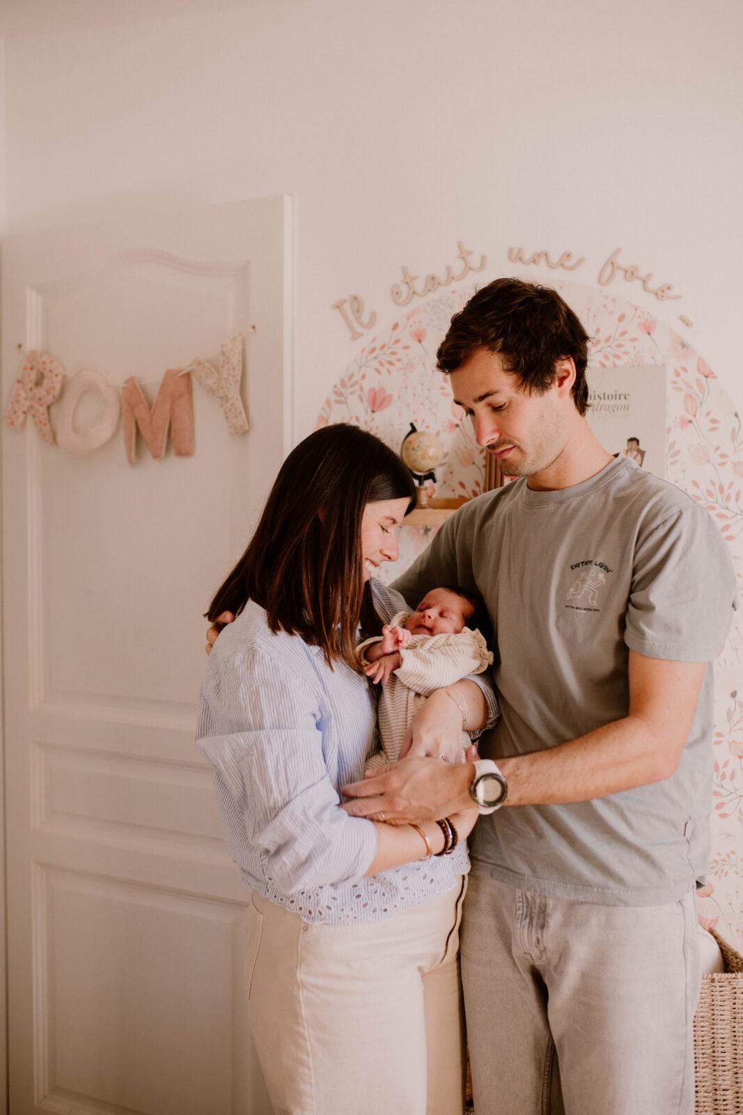 Thalasso Thérapeutique bain bébé landes