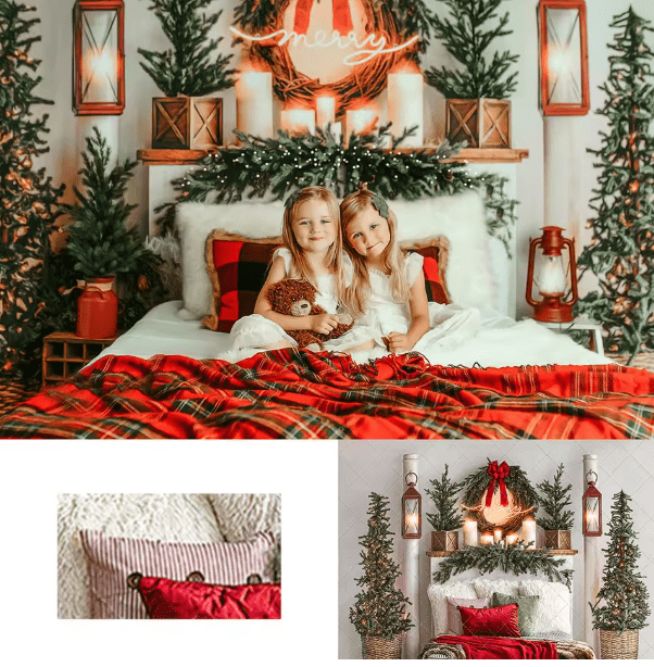 PHOTOGRAPHE LANDES ET PAYS BASQUE