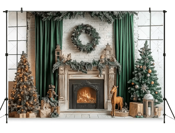 PHOTOGRAPHE LANDES ET PAYS BASQUE