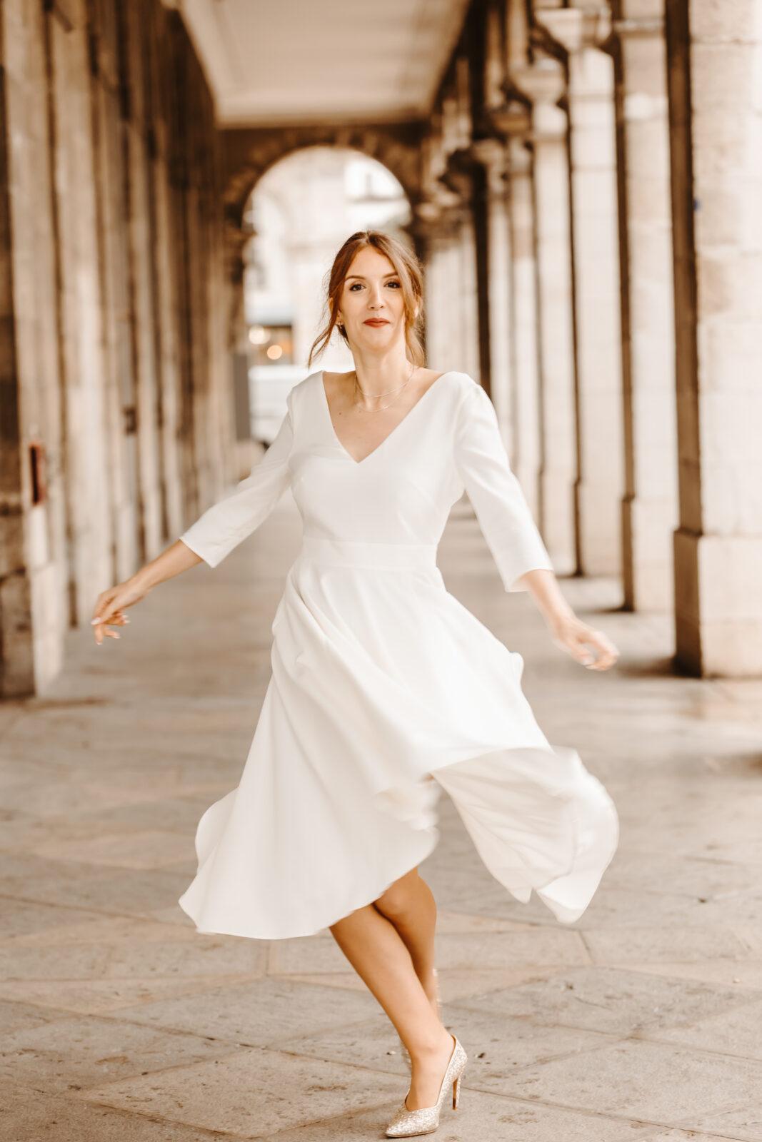 Séance photo dans les Landes et Pays Basque photographe-mariage-biarritz-agnesd