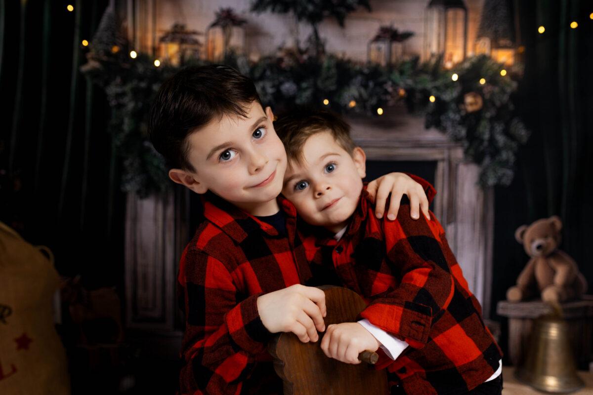 PHOTOGRAPHE LANDES ET PAYS BASQUE