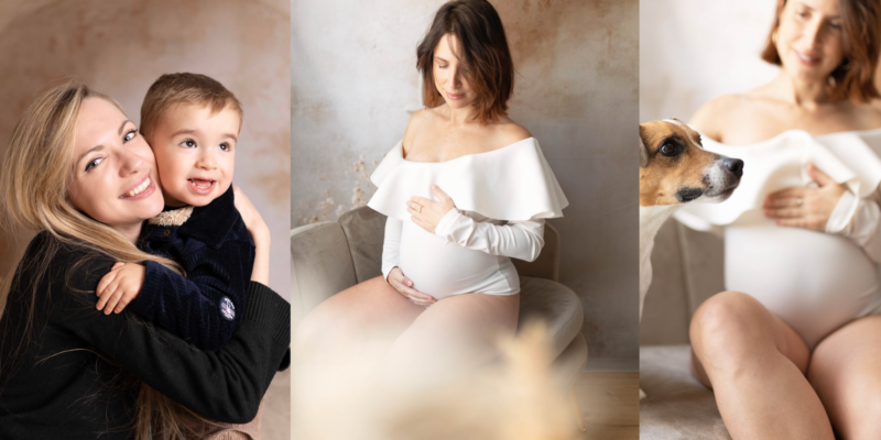 photographe bohéme landes et pays basque