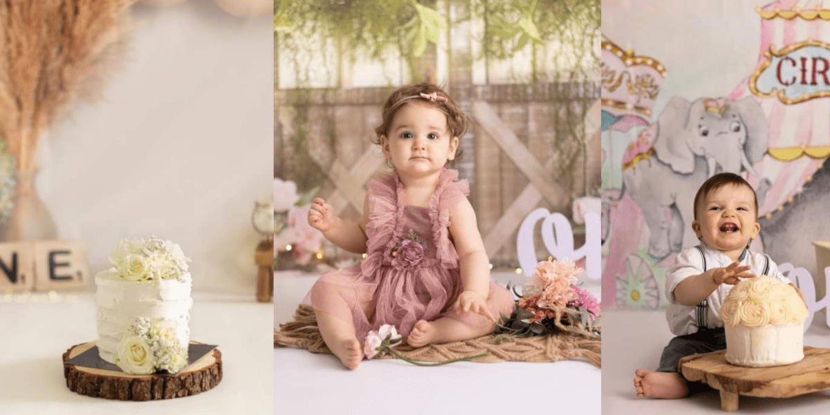 photographe enfant landes