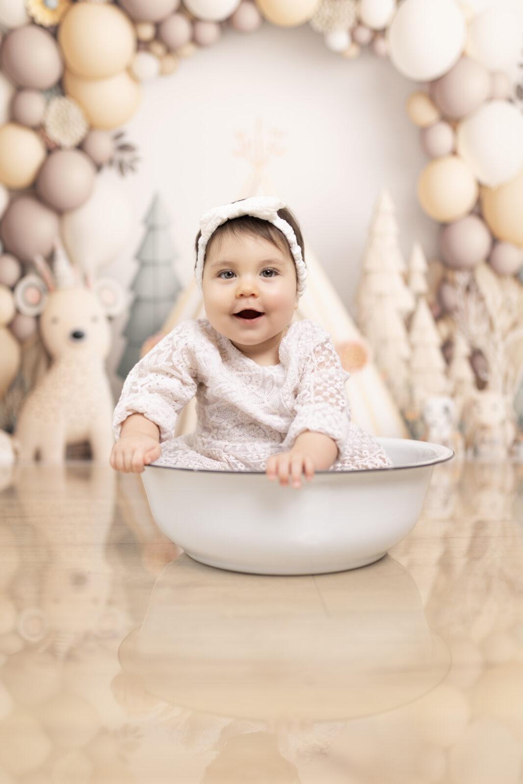 PHOTOGRAPHE LANDES ET PAYS BASQUE