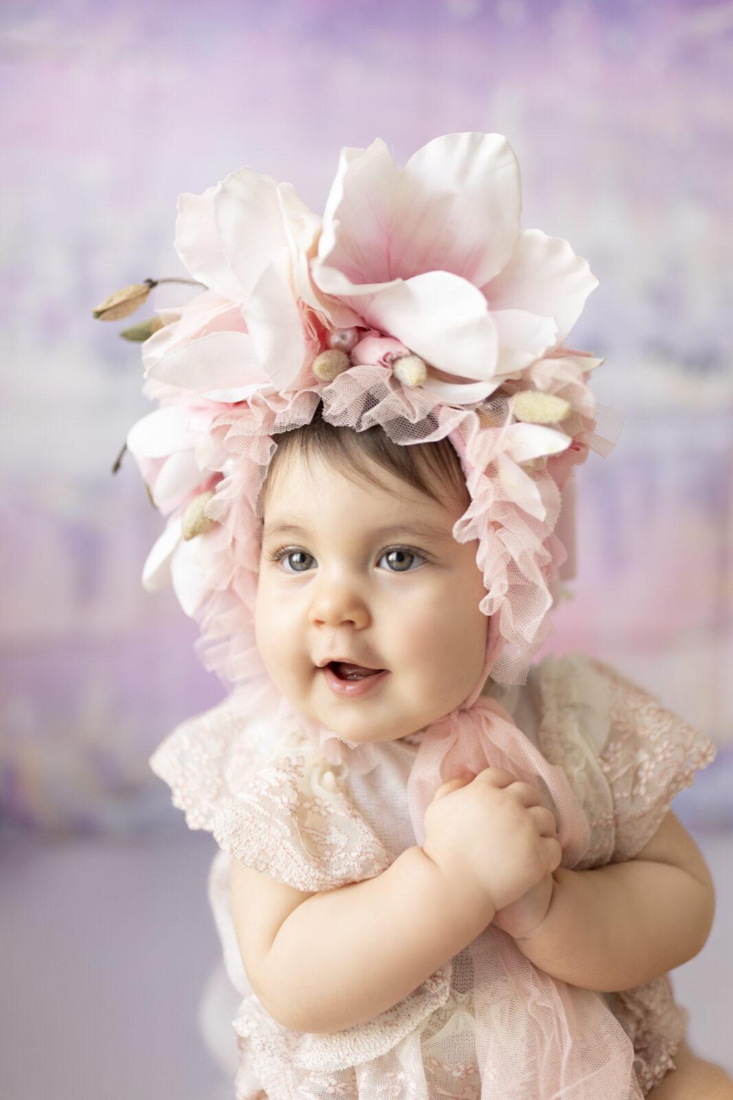 PHOTOGRAPHE LANDES ET PAYS BASQUE