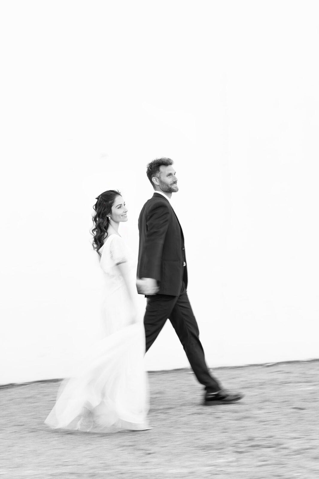 Séance photo dans les Landes et Pays Basque PHOTOGRAPHE MARIAGE LANDES