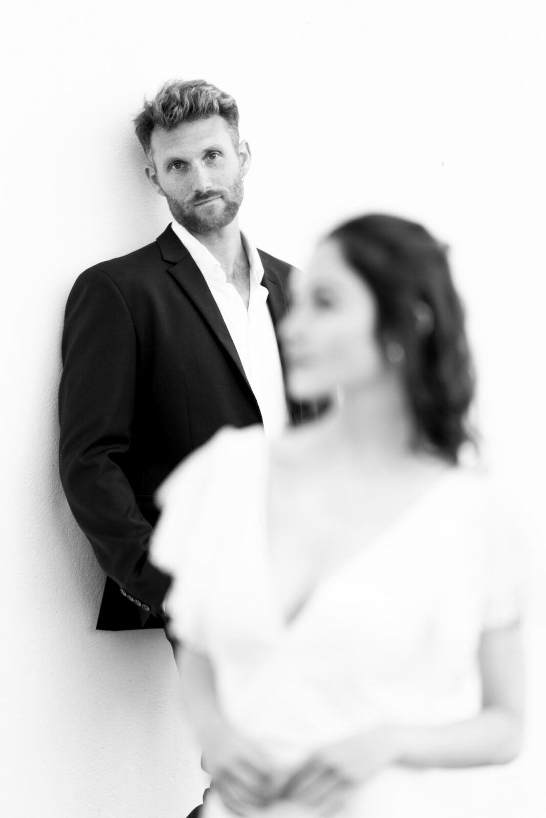 Séance photo dans les Landes et Pays Basque PHOTOGRAPHE MARIAGE LANDES