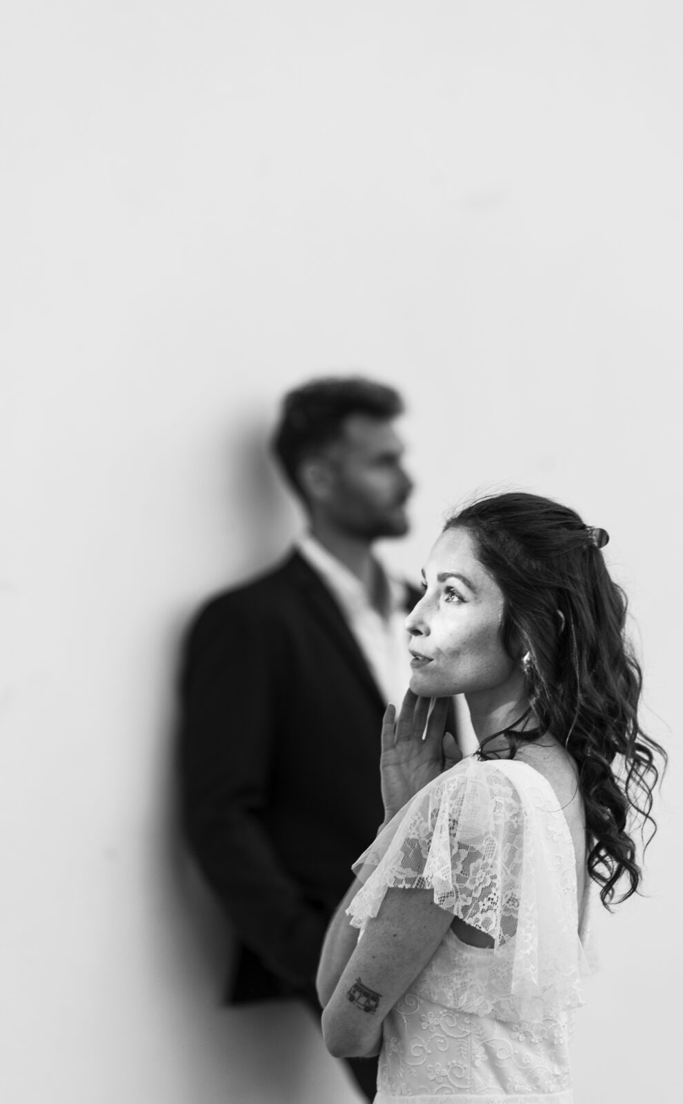 Séance photo dans les Landes et Pays Basque PHOTOGRAPHE MARIAGE LANDES