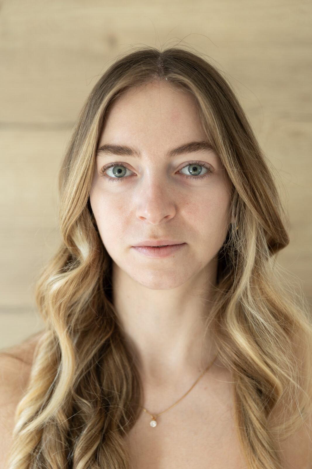 PHOTOGRAPHE LANDES ET PAYS BASQUE