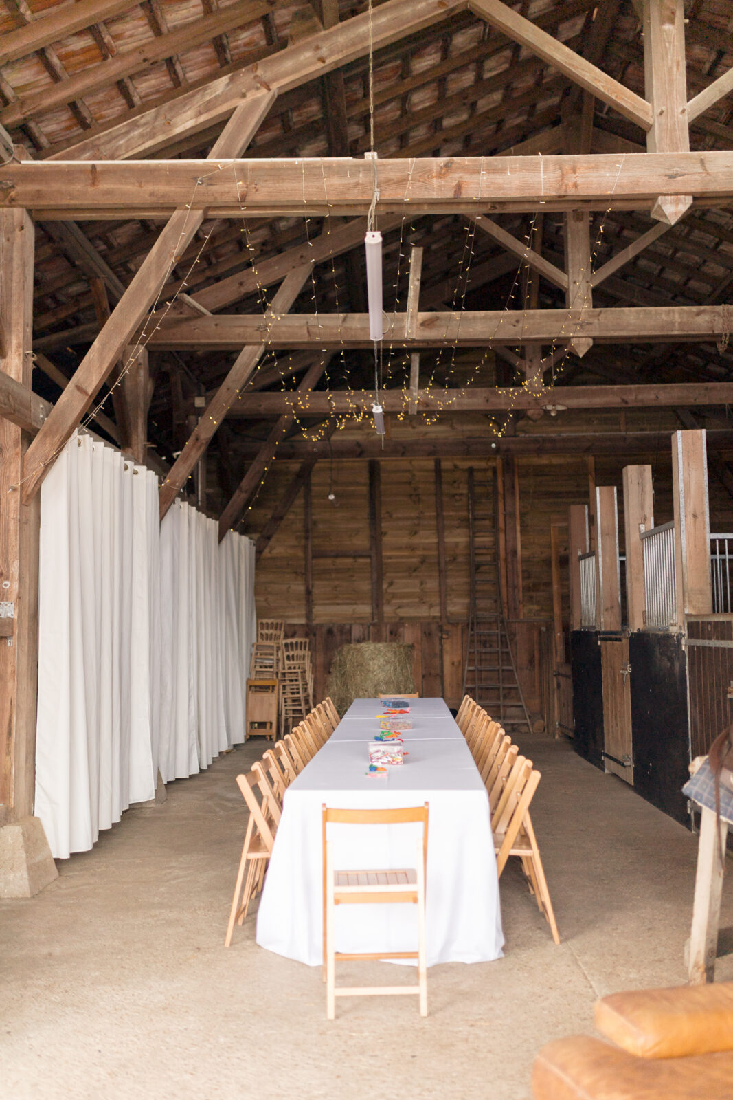 PHOTOGRAPHE LANDES ET PAYS BASQUE