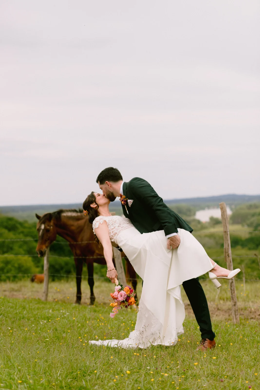 PHOTOGRAPHE LANDES ET PAYS BASQUE
