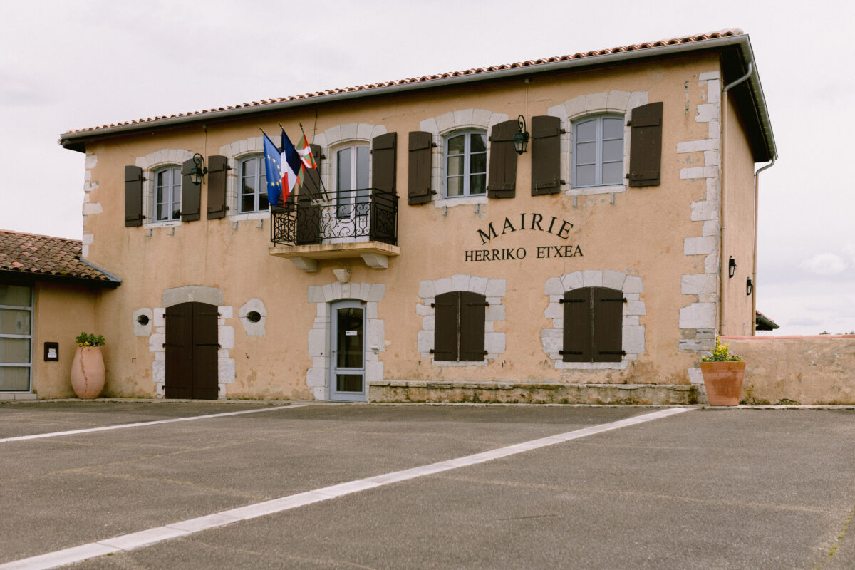 PHOTOGRAPHE LANDES ET PAYS BASQUE
