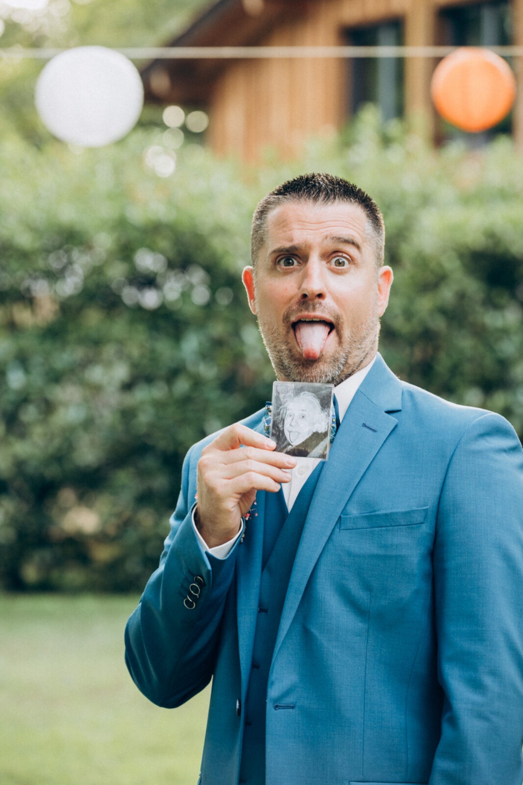 Séance photo dans les Landes et Pays Basque La Roulette Photo & Le Défi Photo Mariage aquitaine