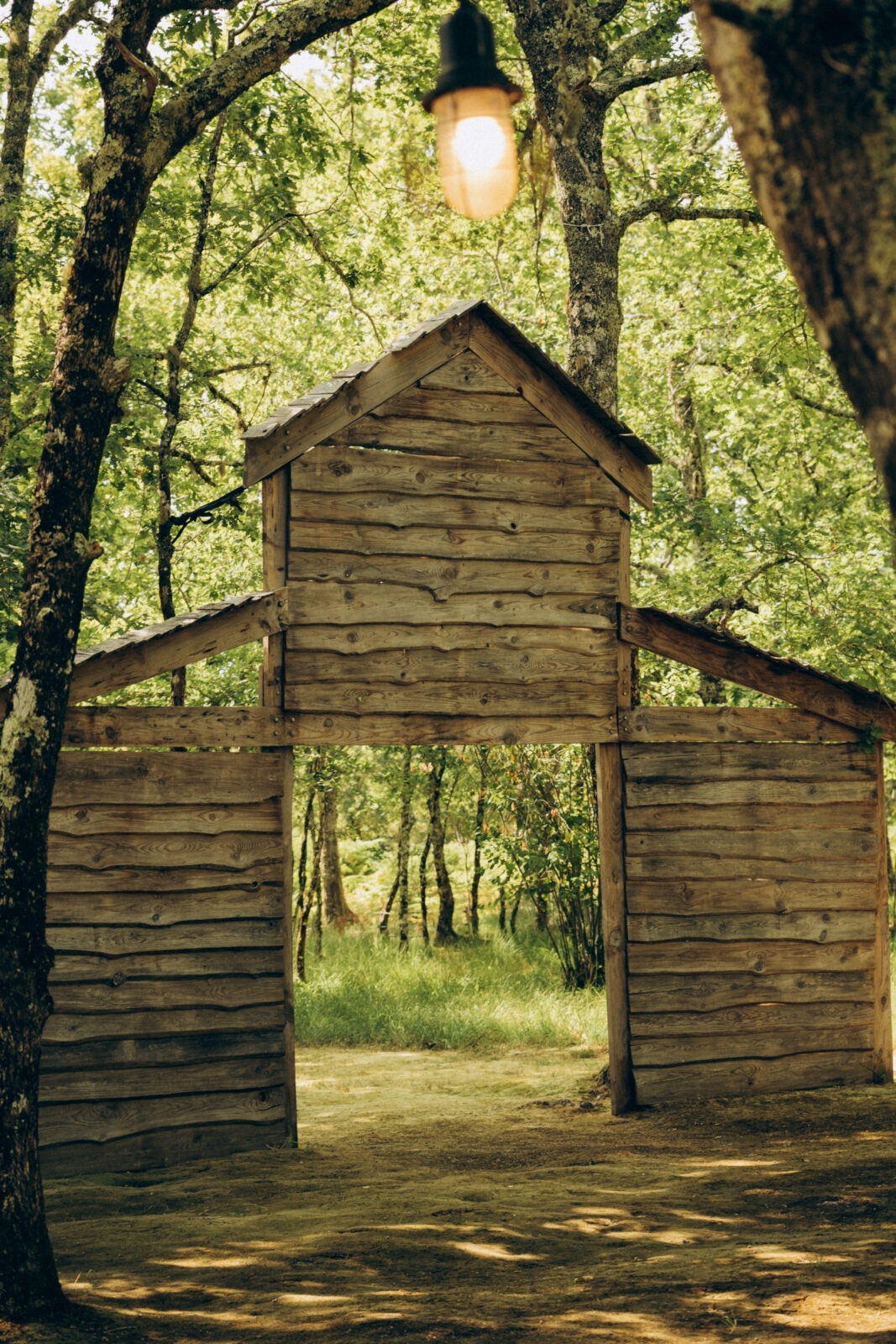 Séance photo dans les Landes et Pays Basque cérémonie laique landes