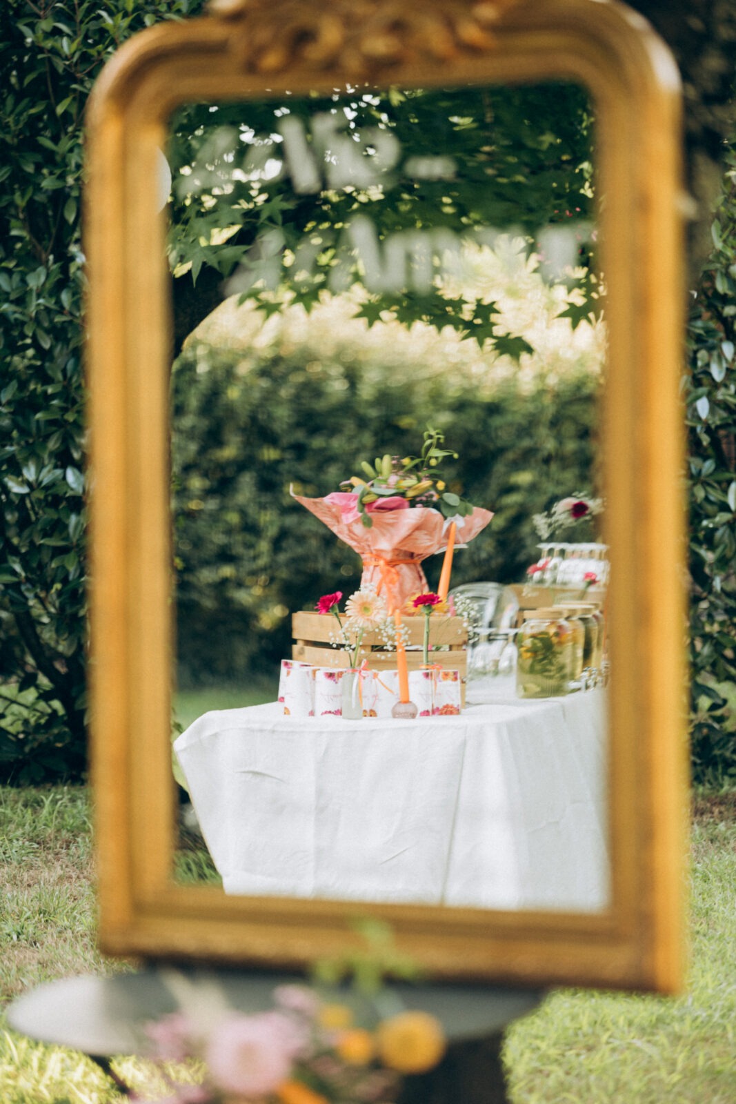 Séance photo dans les Landes et Pays Basque photographe mariage landes et pays basque