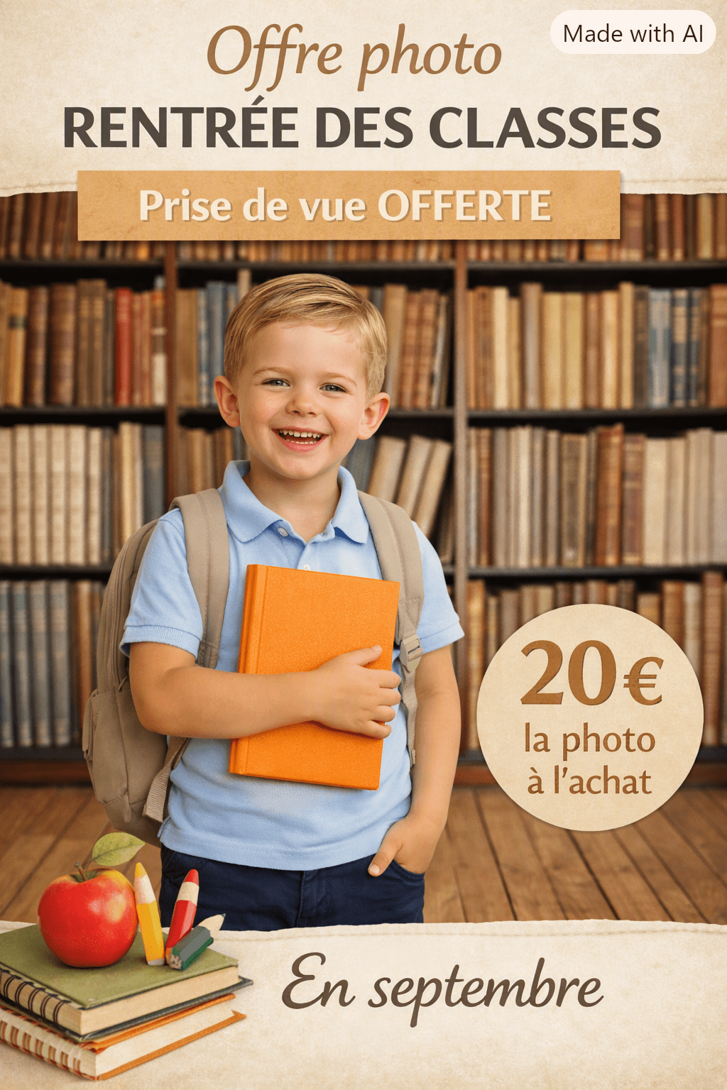 prise de vue offerte photographe aquitaine