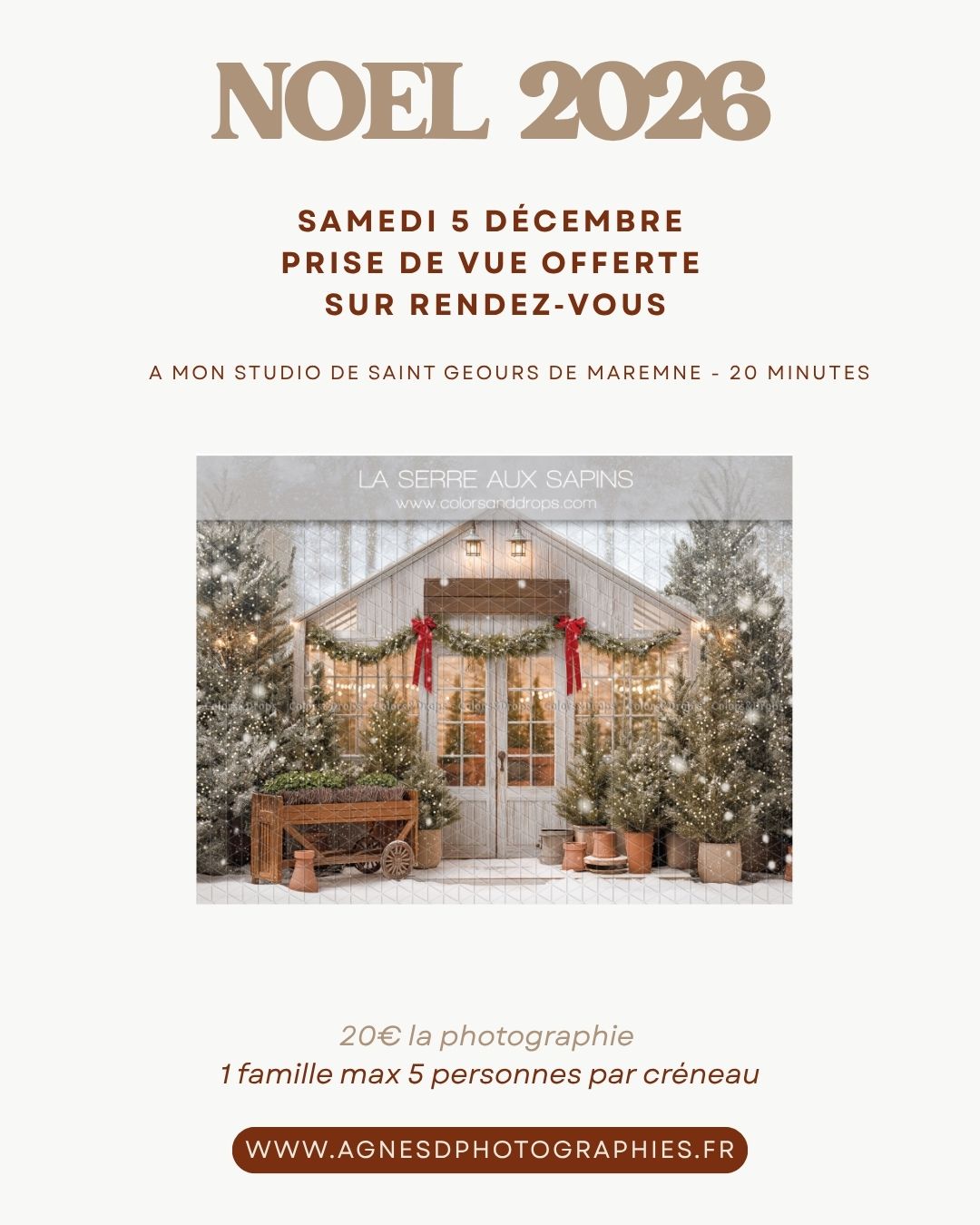 prise de vue offerte photographe aquitaine