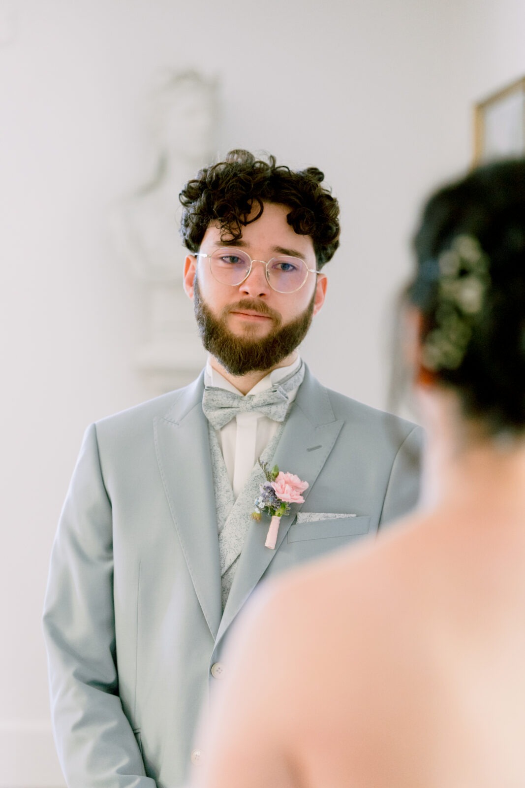 photographe mariage Saint Geours de maremne