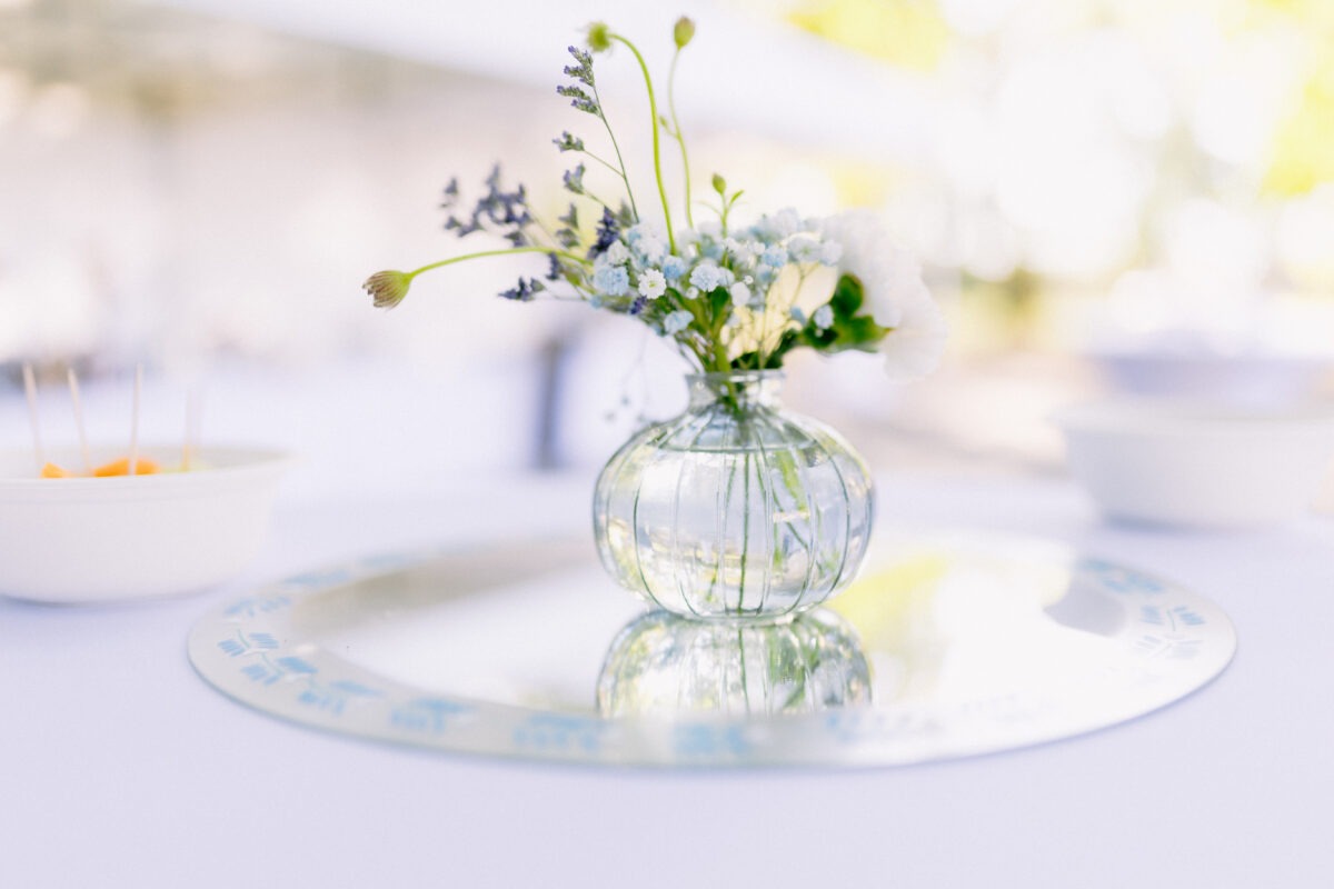 photographe mariage Labenne