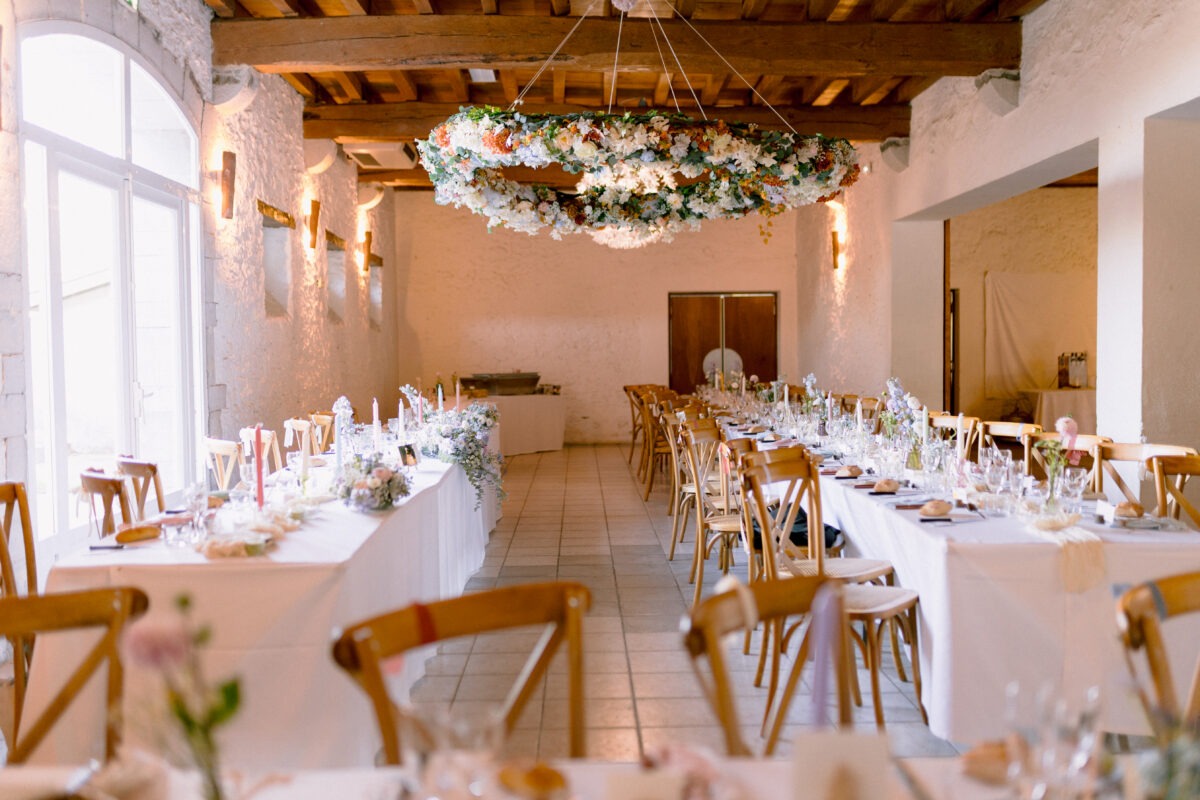 photographe mariage Labenne